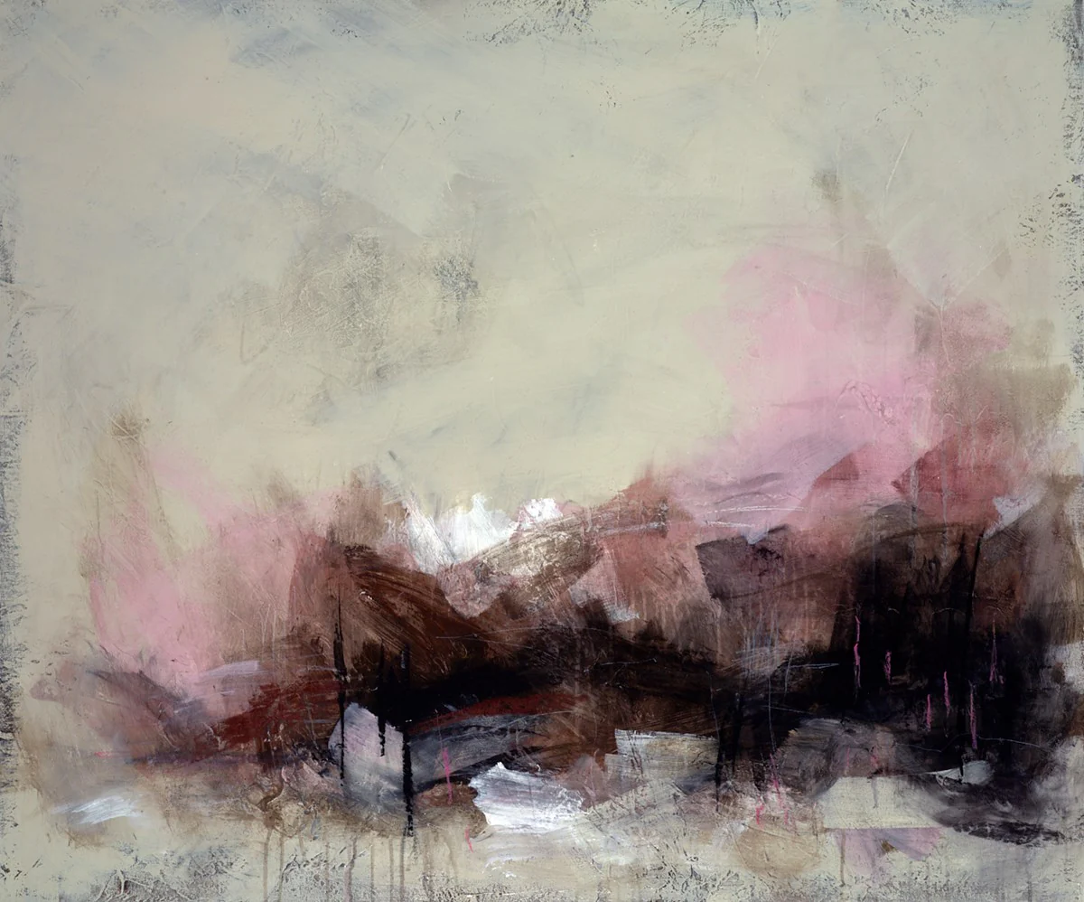 Fluctuating Blush - Image 2