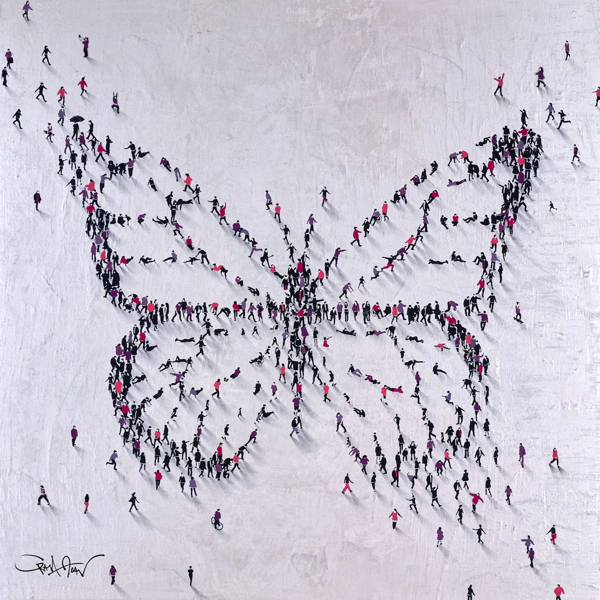 Fly By Night - Image 2