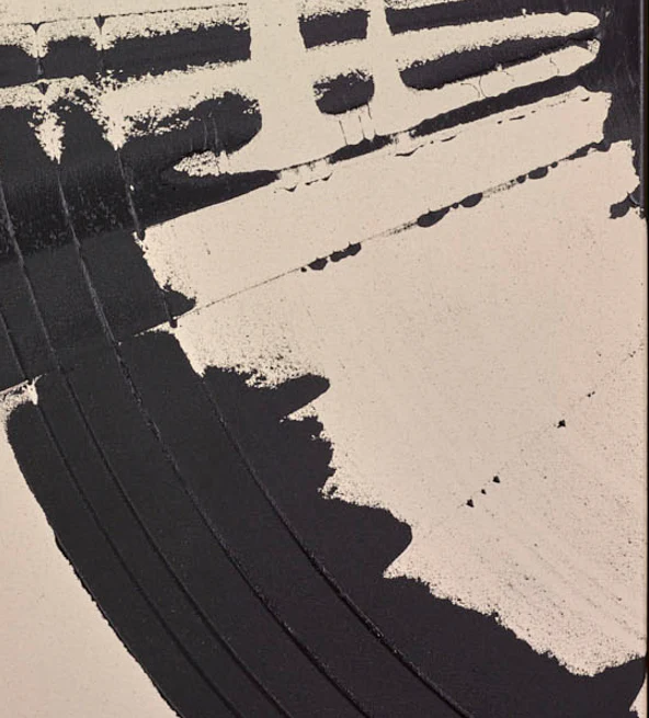 Fold (Triptych) - Image 4