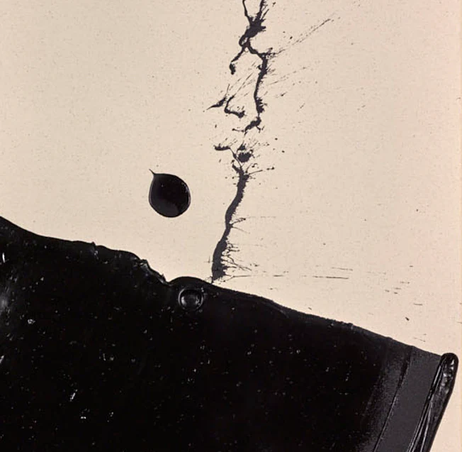 Fold (Triptych) - Image 5