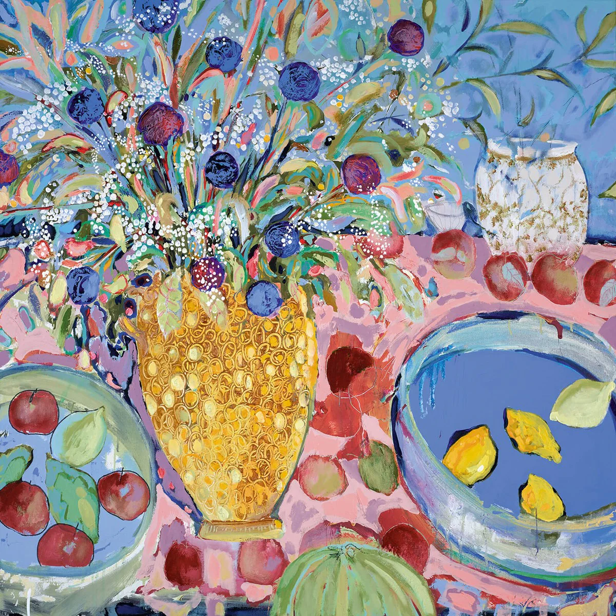 Forbidden Fruit - Image 2