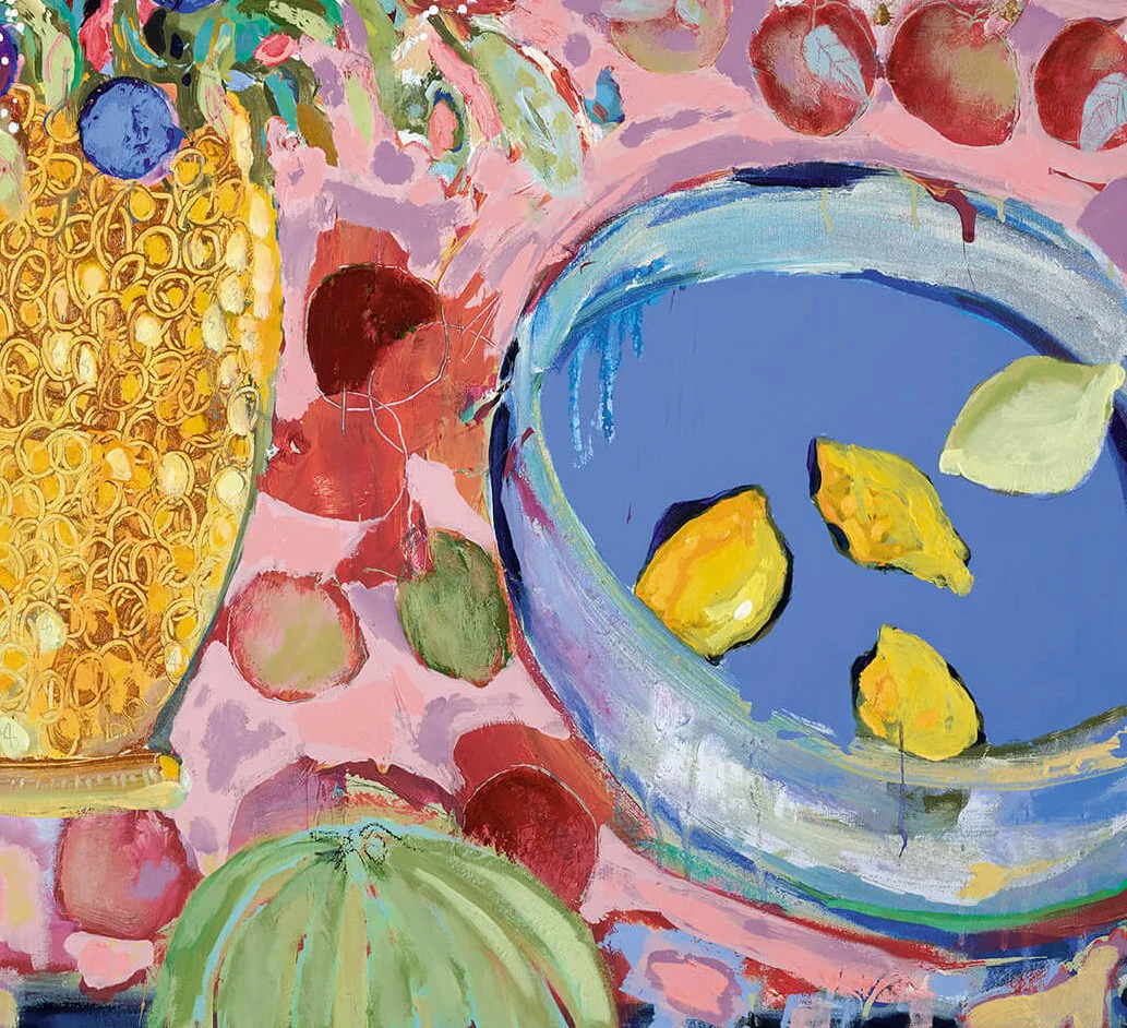 Forbidden Fruit - Image 3