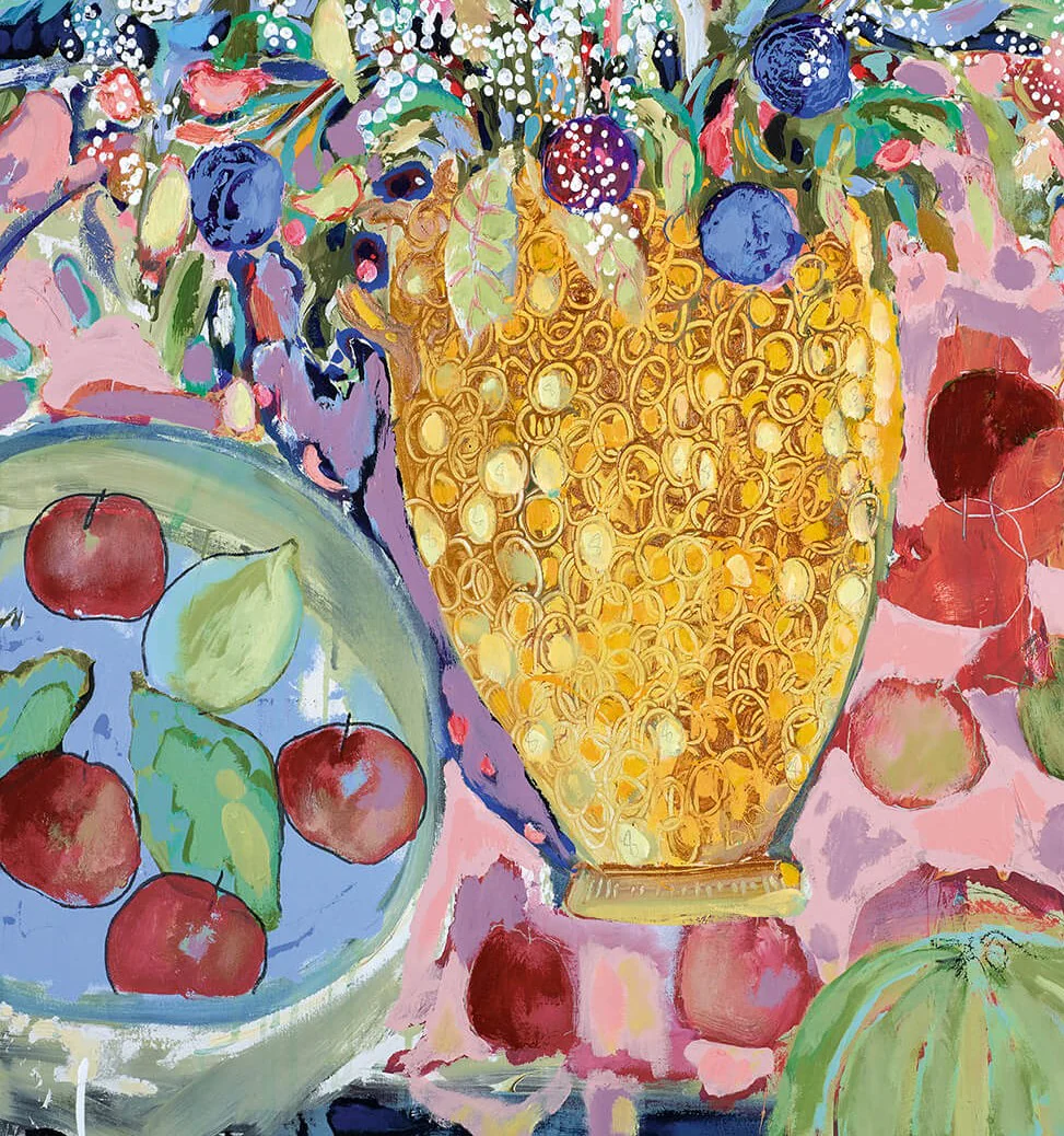 Forbidden Fruit - Image 4