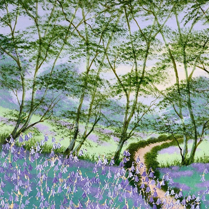 Forest Walkway - Image 3