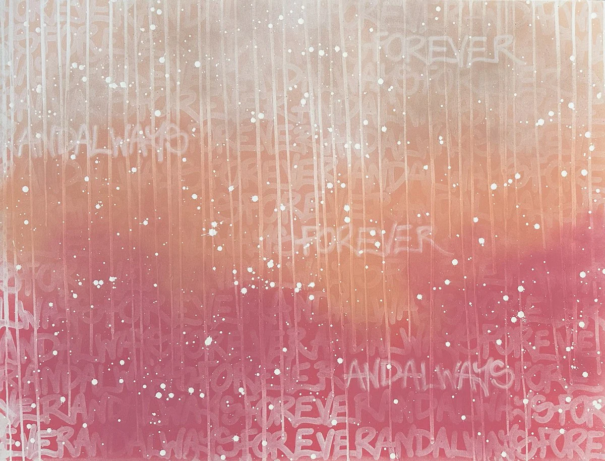 Forever And Always - Image 2