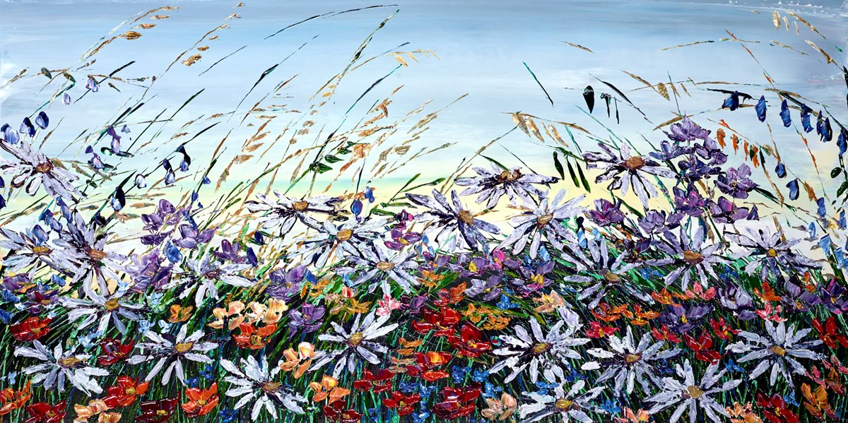 Forever Floral - Image 2