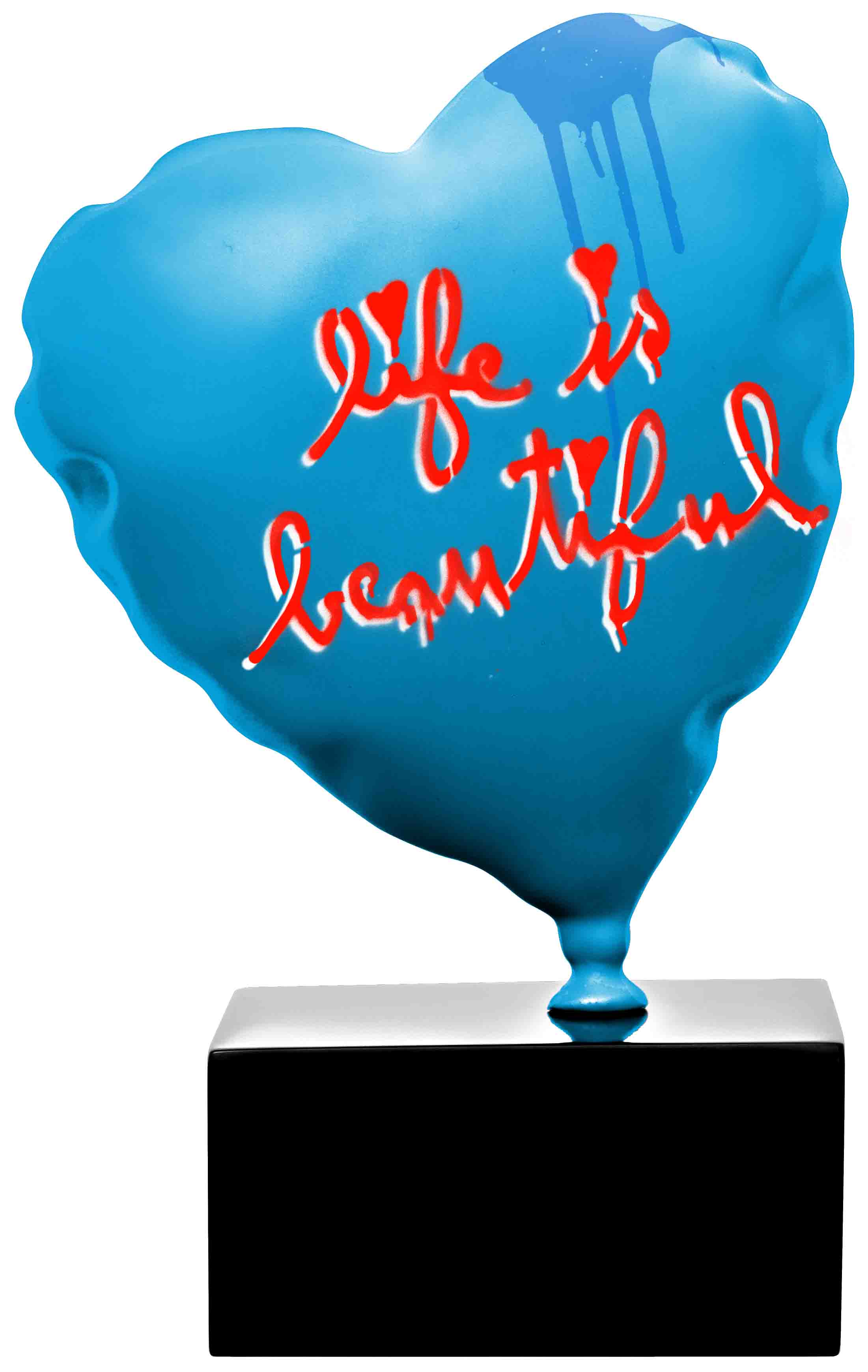 Forever Mickey - Life Is Beautiful - Image 2