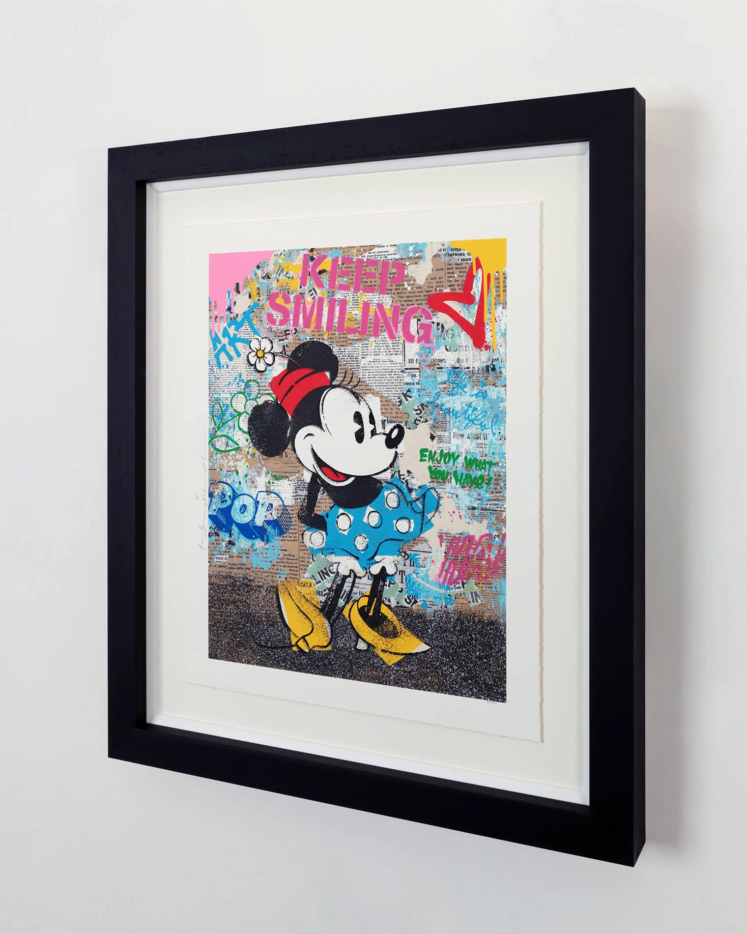 Forever Minnie - Image 8