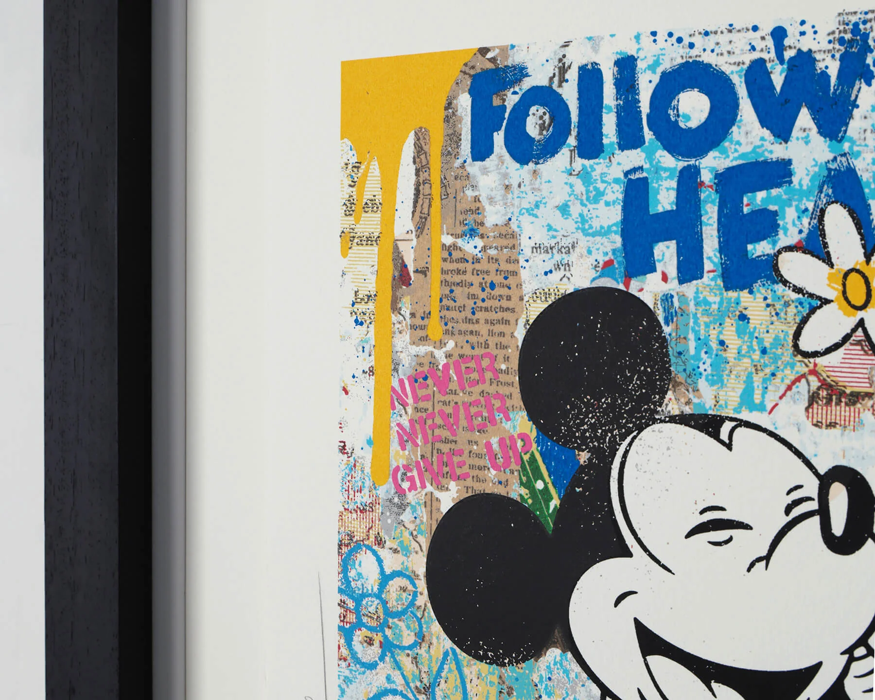 Forever Starts Here - Image 4