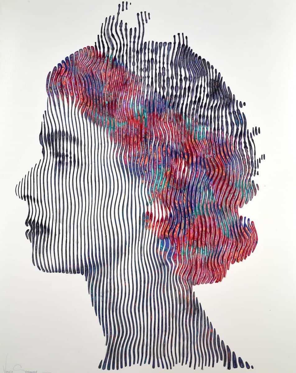 Forever The Queen - Image 2