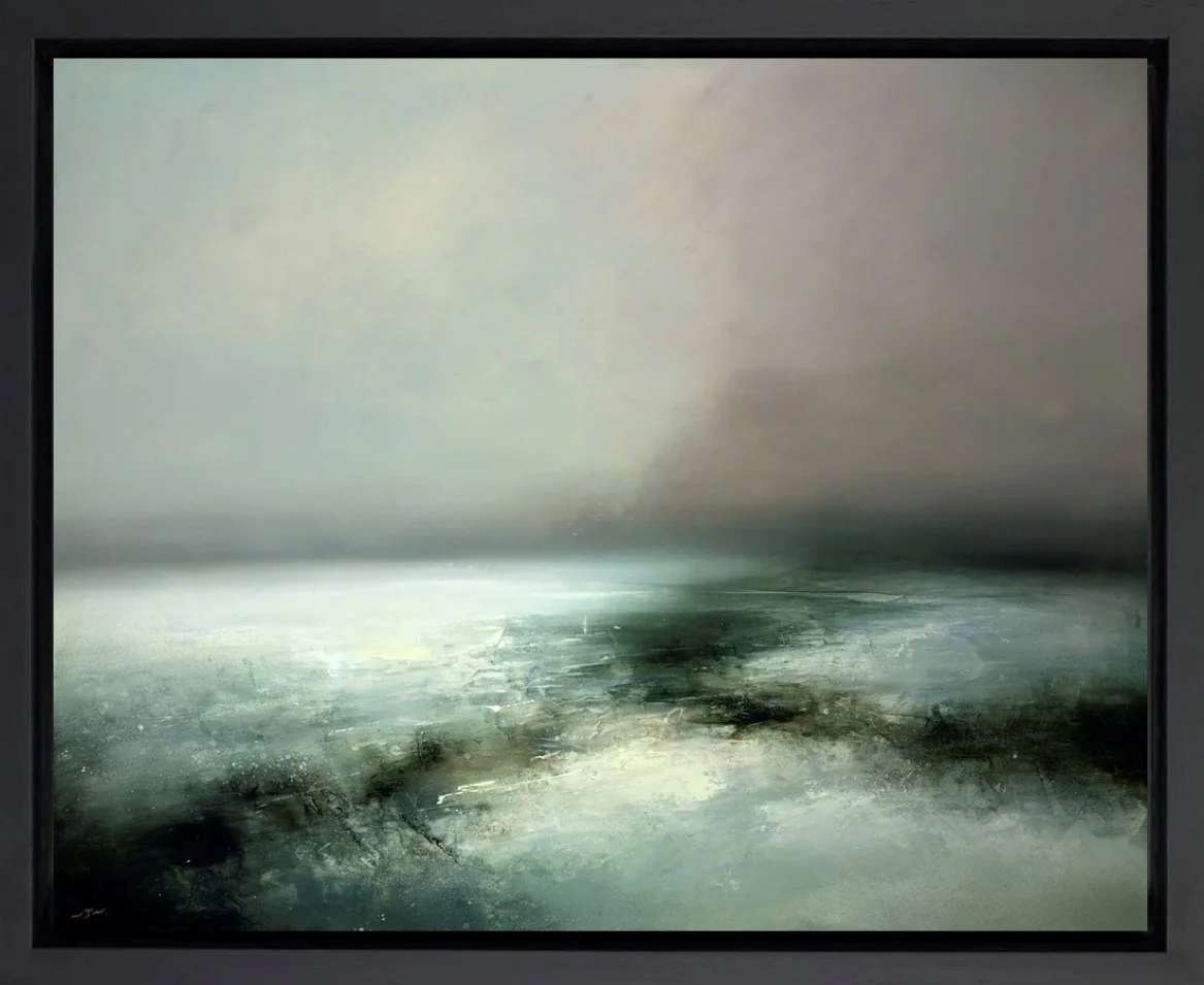 Fortitude III