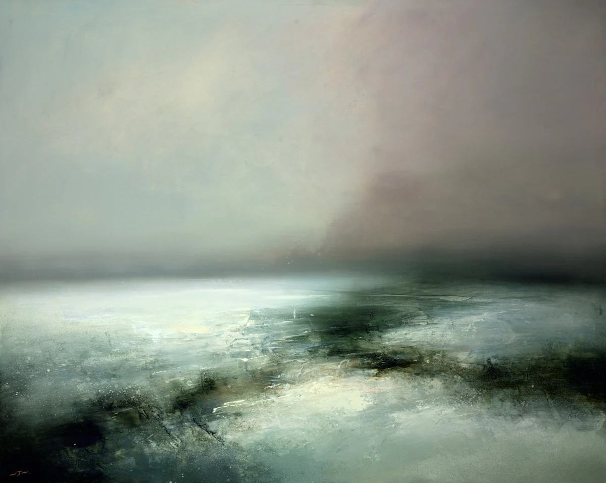 Fortitude III - Image 2