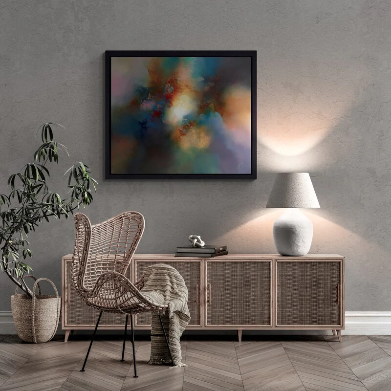 Four Seasons - Image 2