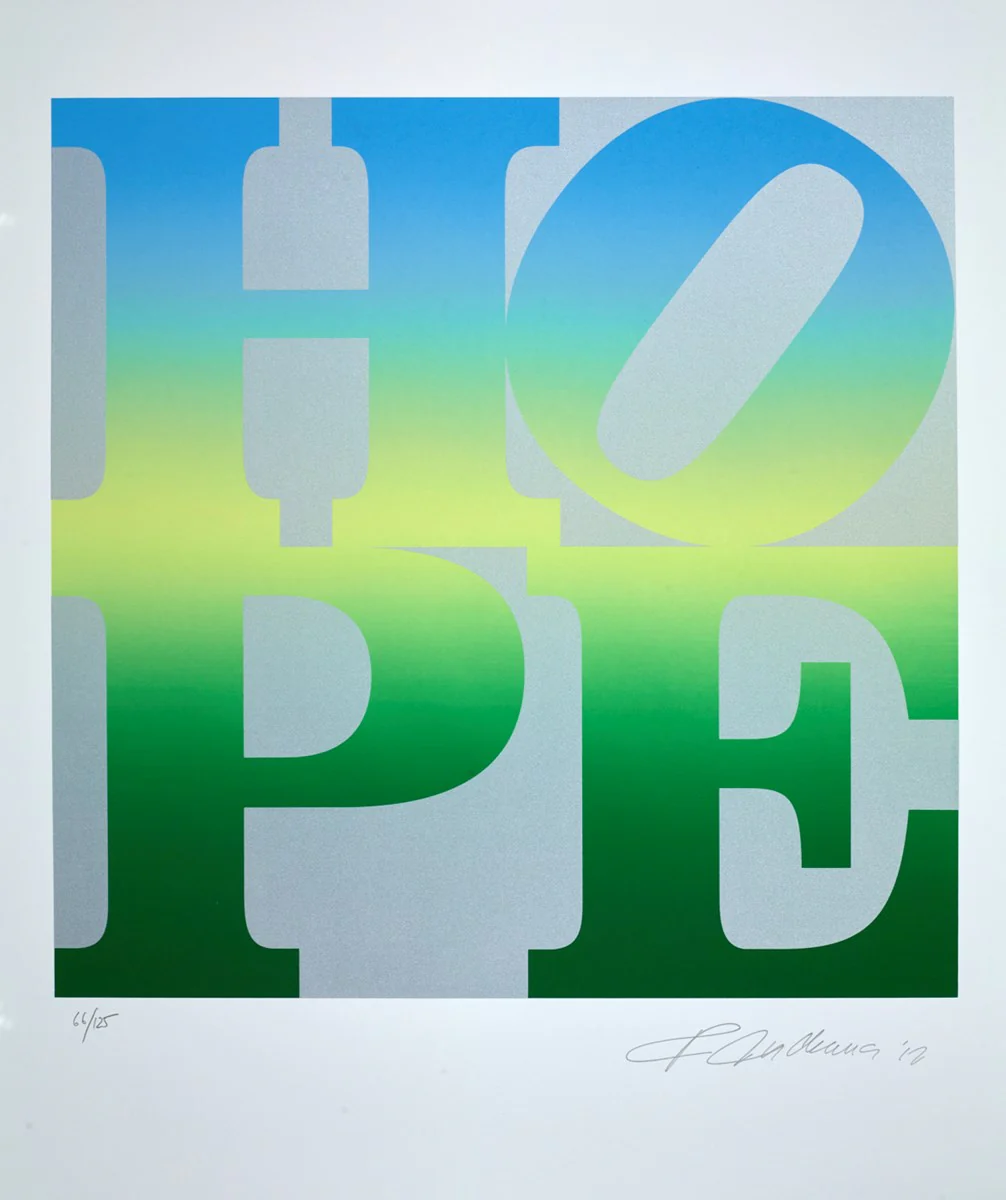 Four Seasons Of Hope - Image 2