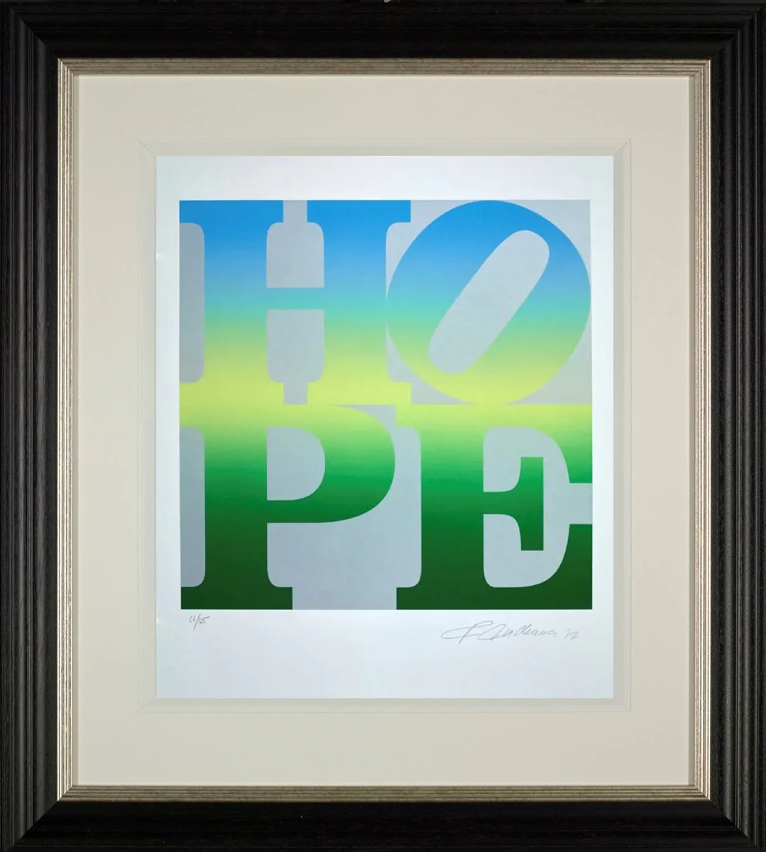 Summer From Four Seasons Of Hope, 2012 - Image 2