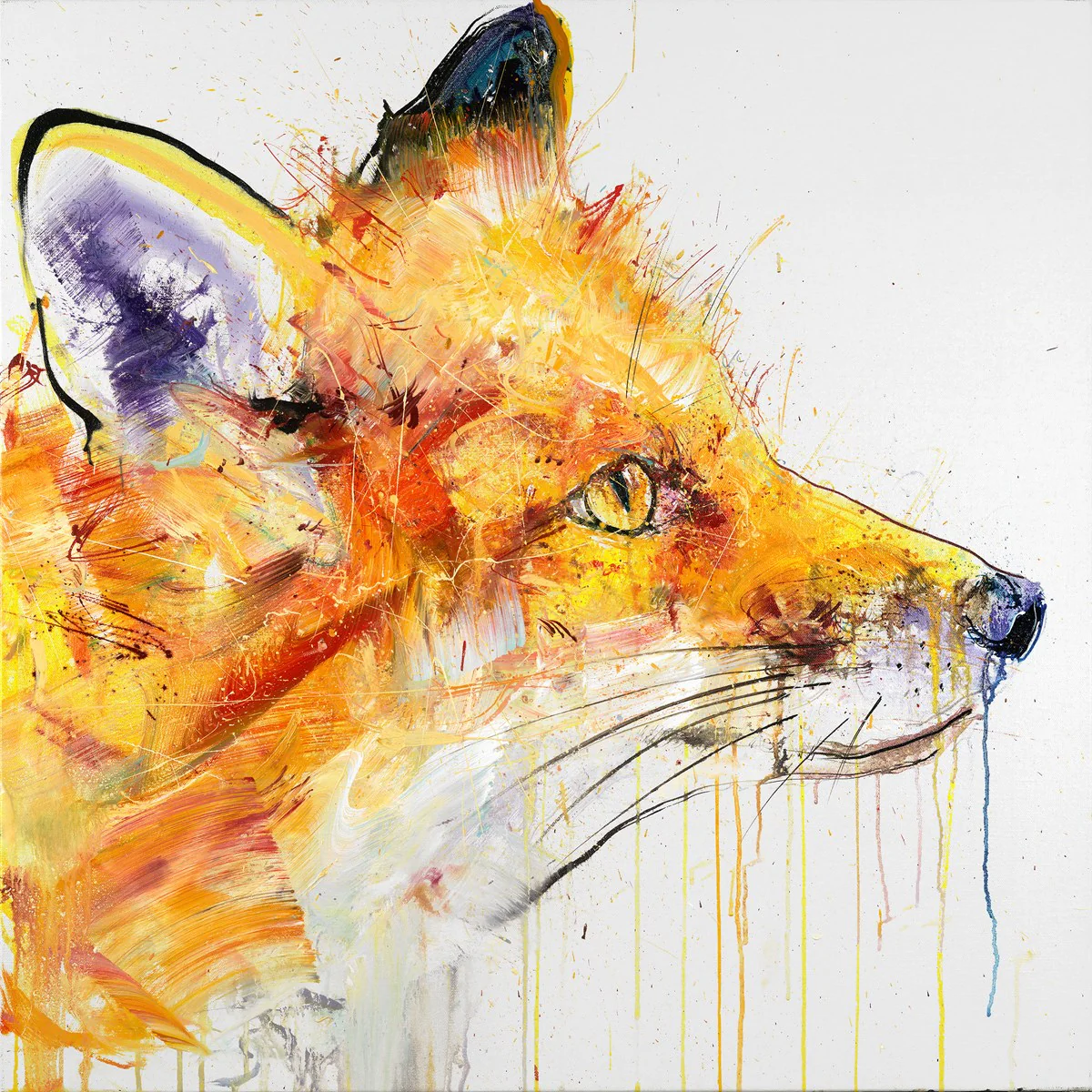 Fox III (AP) - Image 2