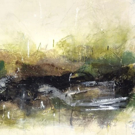 Fragile Expanse - Image 2
