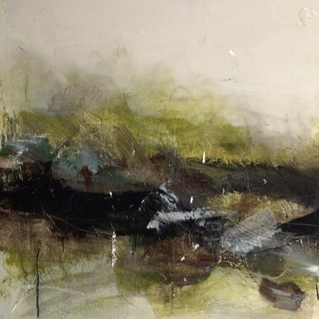 Fragile Expanse - Image 3
