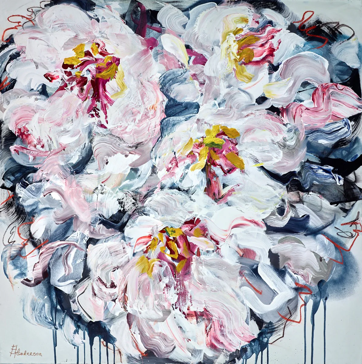 Fragrant Note - Image 2
