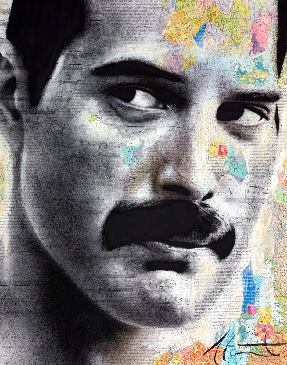 Freddie - Image 2
