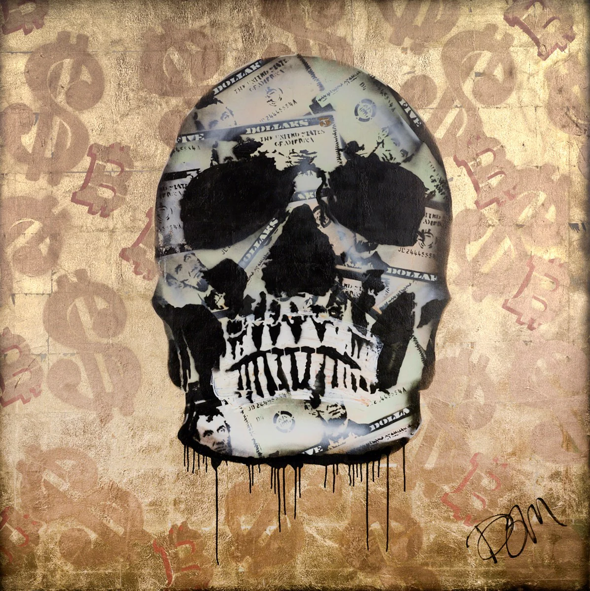 Free - Image 3