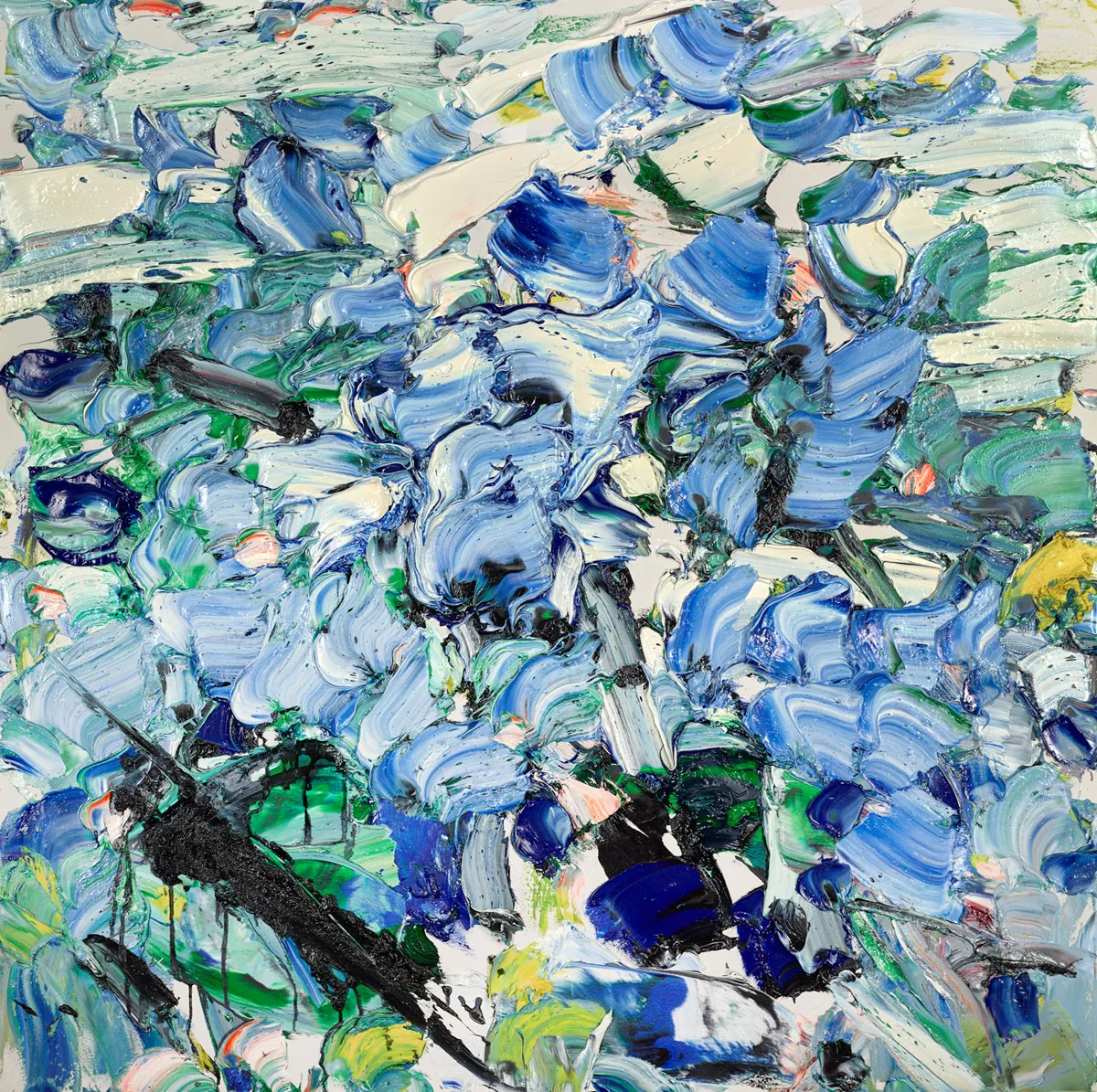 Free Flowing - Image 2
