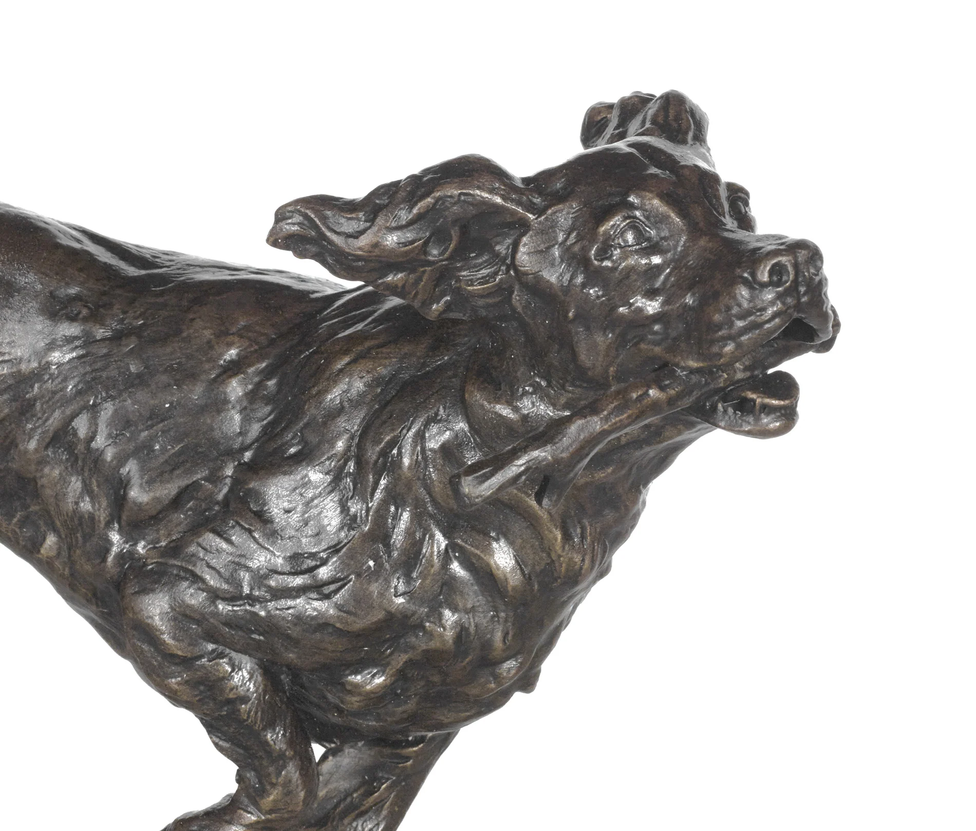Free Spirit - Image 4