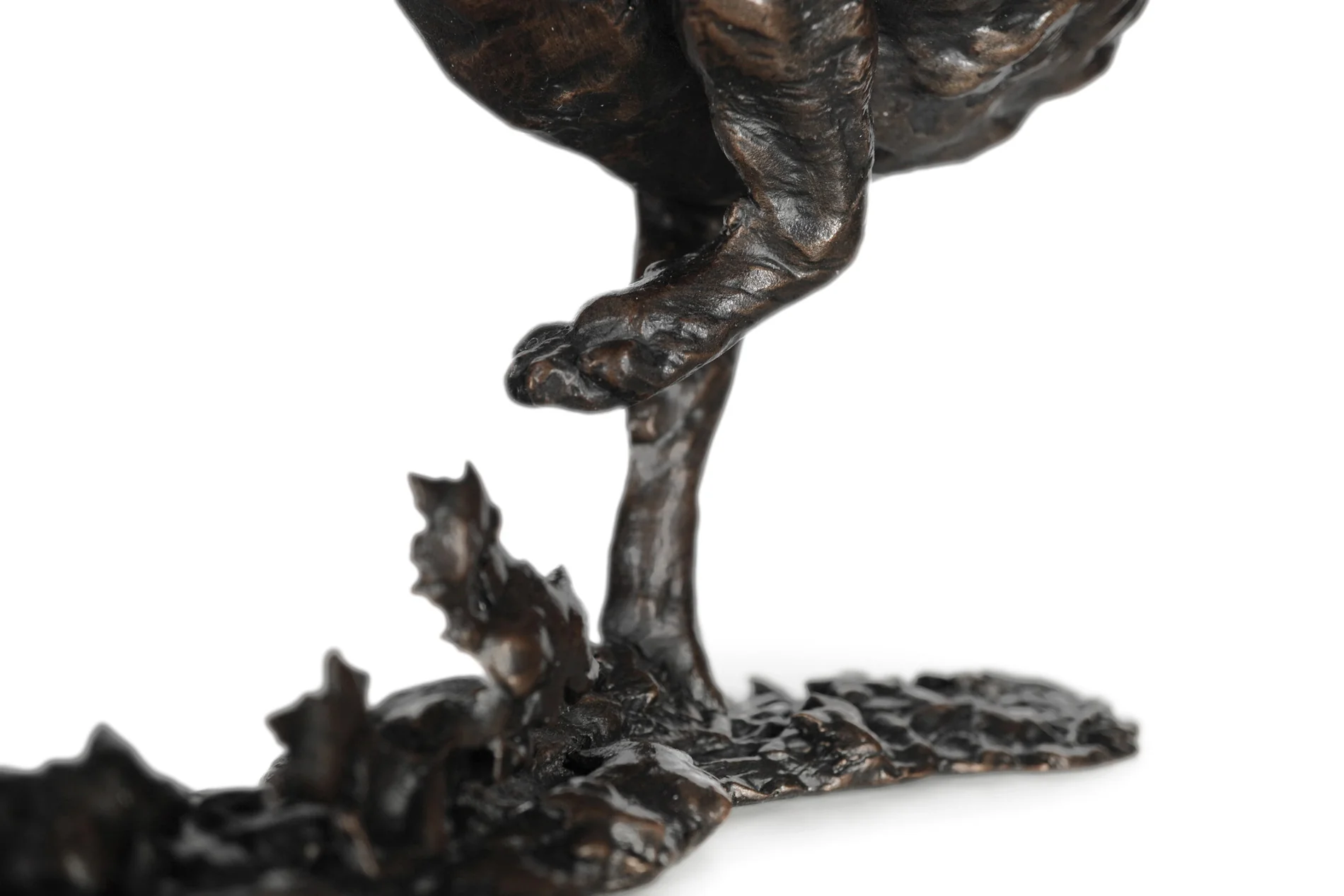 Free Spirit - Image 6