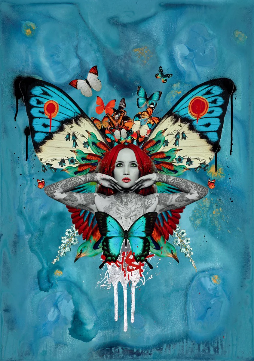 Freedom - Image 2