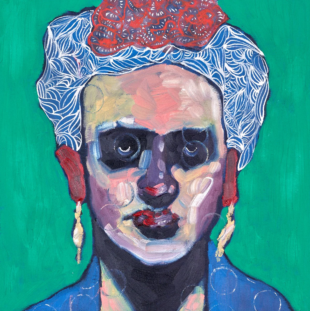 Frida Darling - Image 2