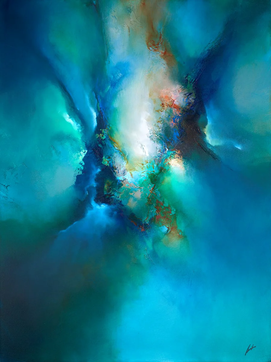 From Above - Image 3