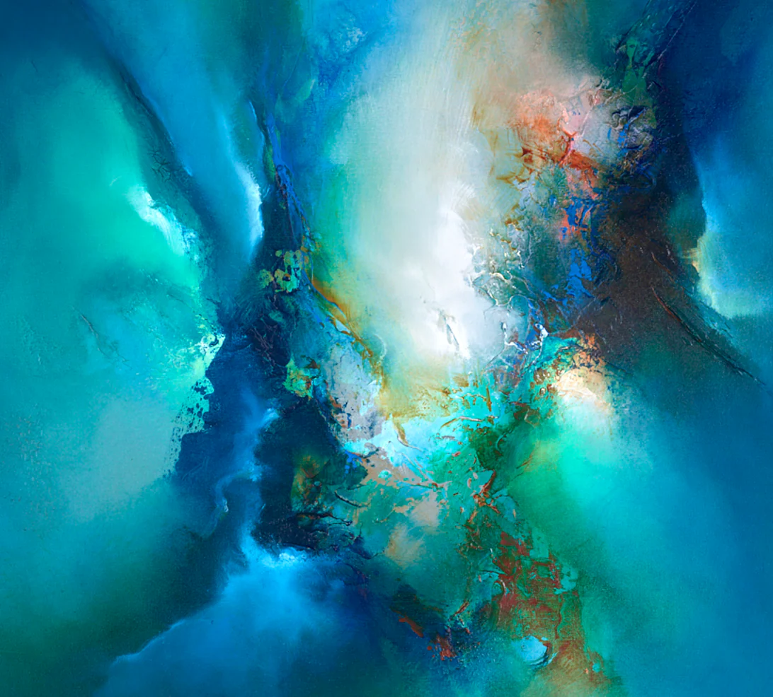 From Above - Image 4
