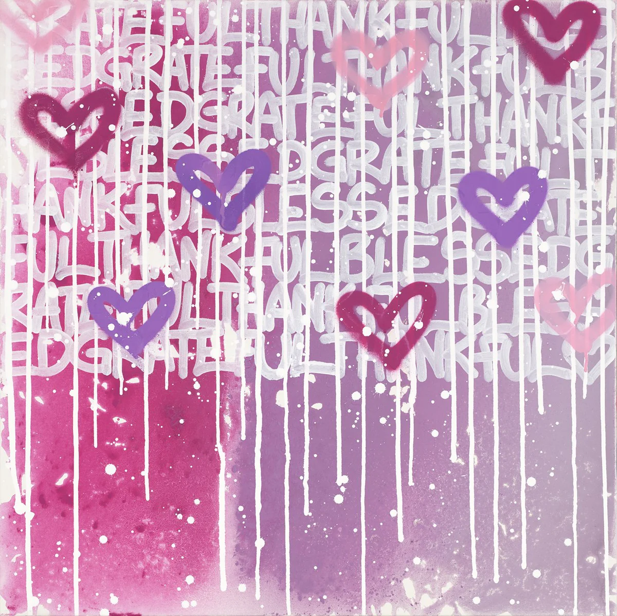 From Me , With Love - Image 2