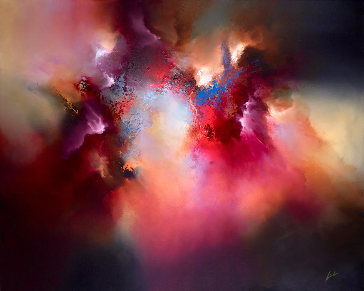 From The Light - Image 2