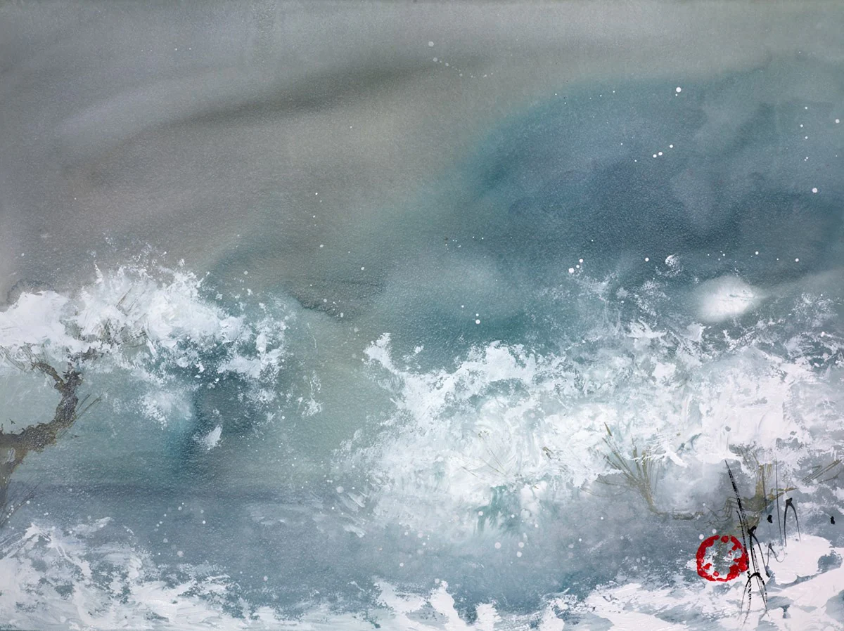 Frost - Image 2