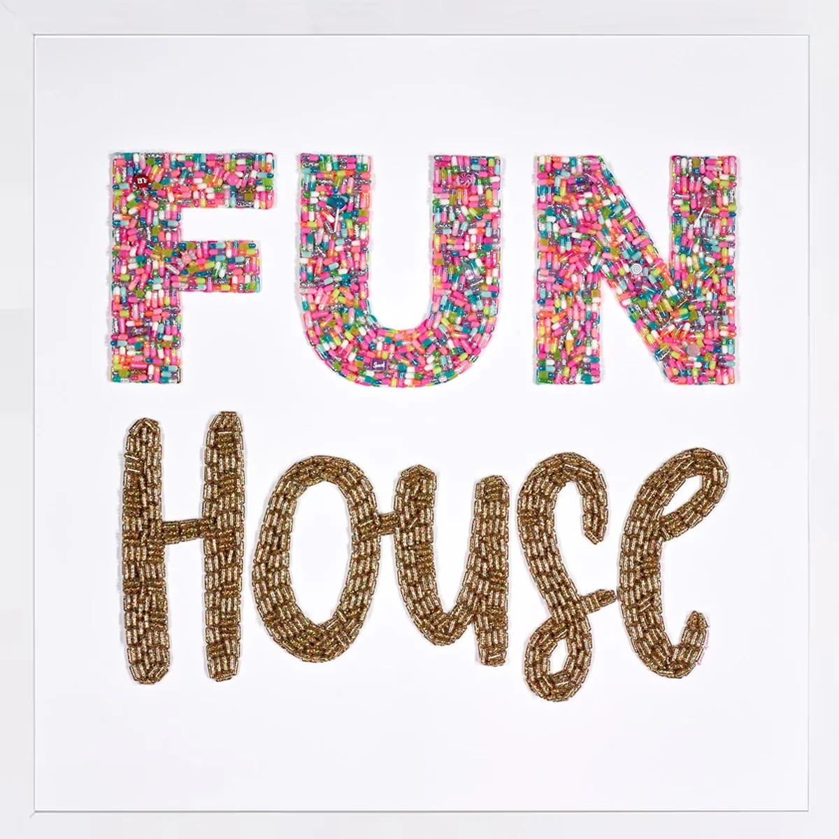 Fun House