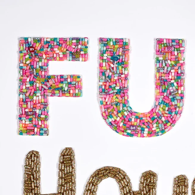 Fun House - Image 4