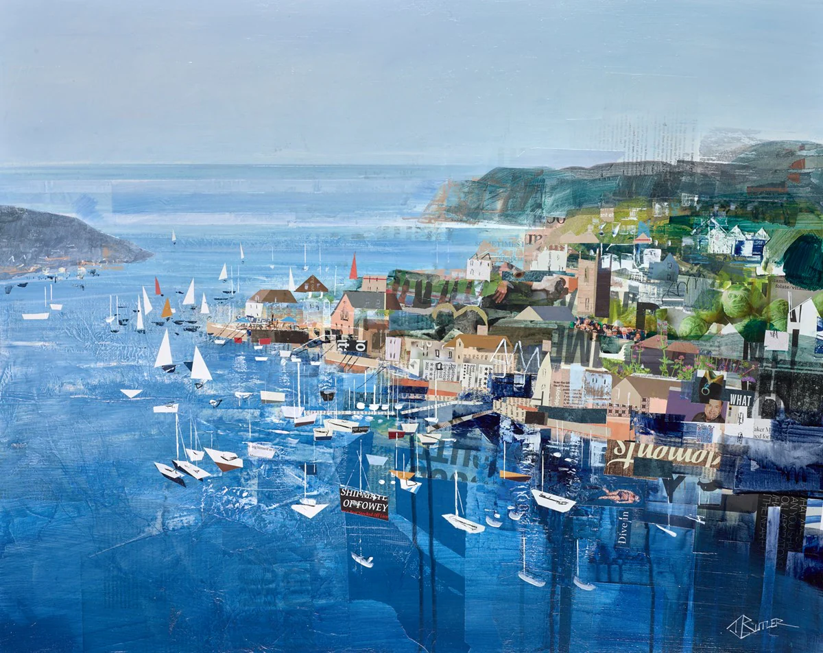 Fun-Quay Fowey - Image 2