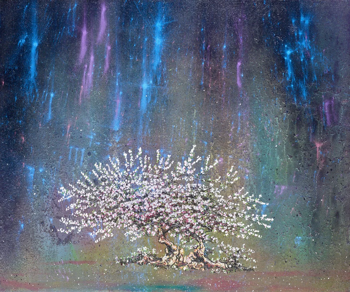 Galatea - Image 2