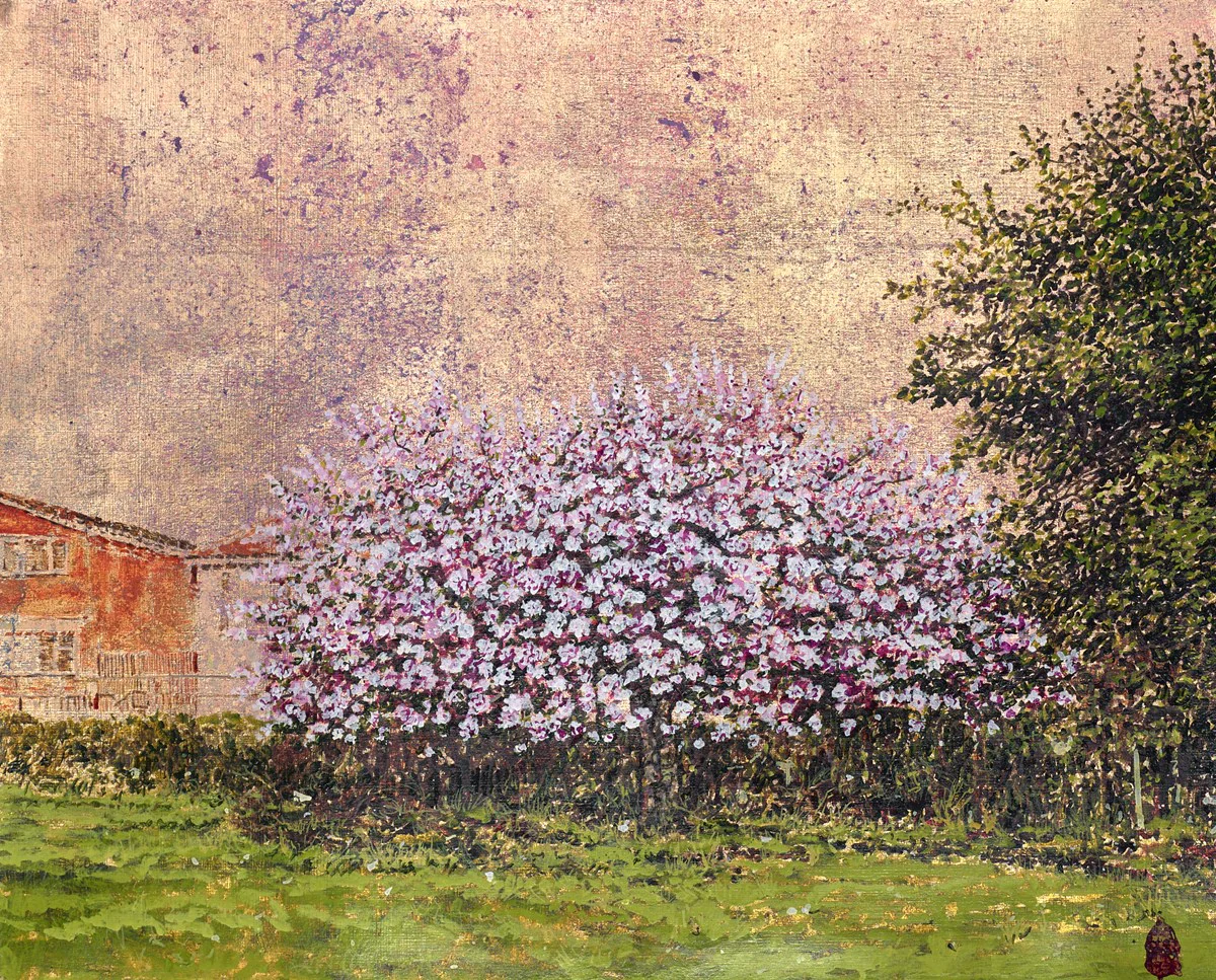 Garden Beauty - Image 2