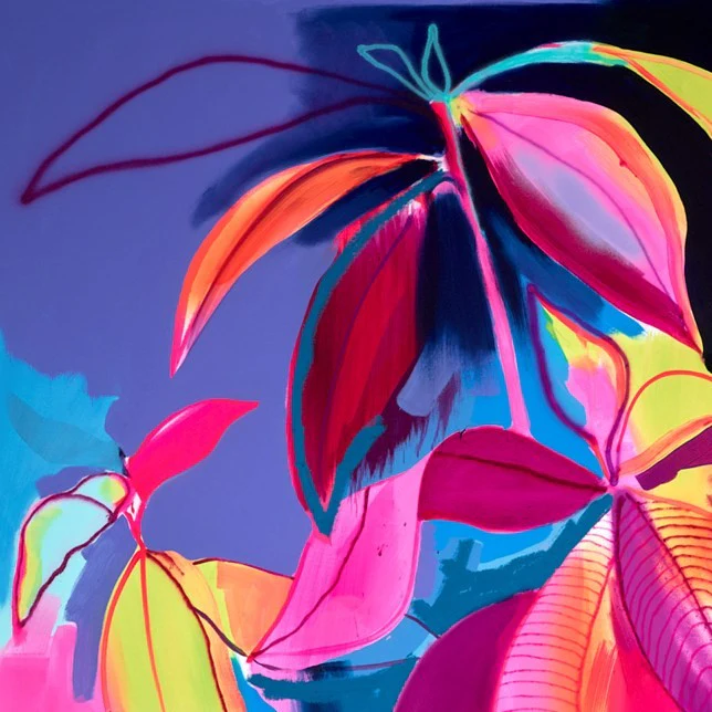 Garden Croton - Image 3