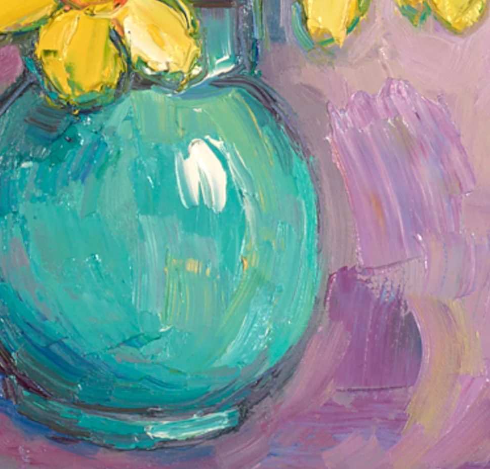 Garden Daffodils - Image 4