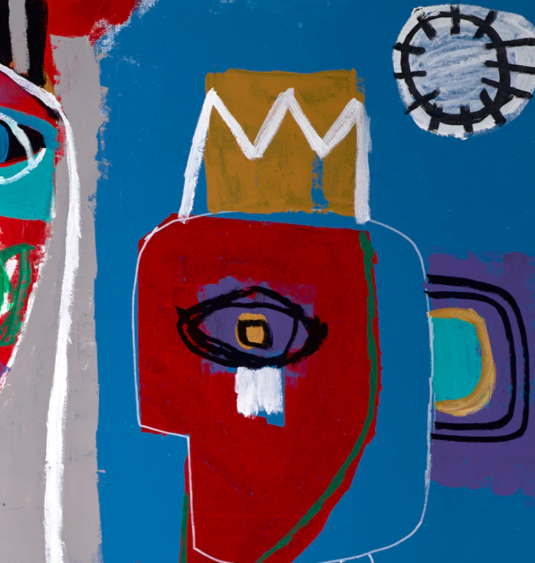 Gathering - Image 5