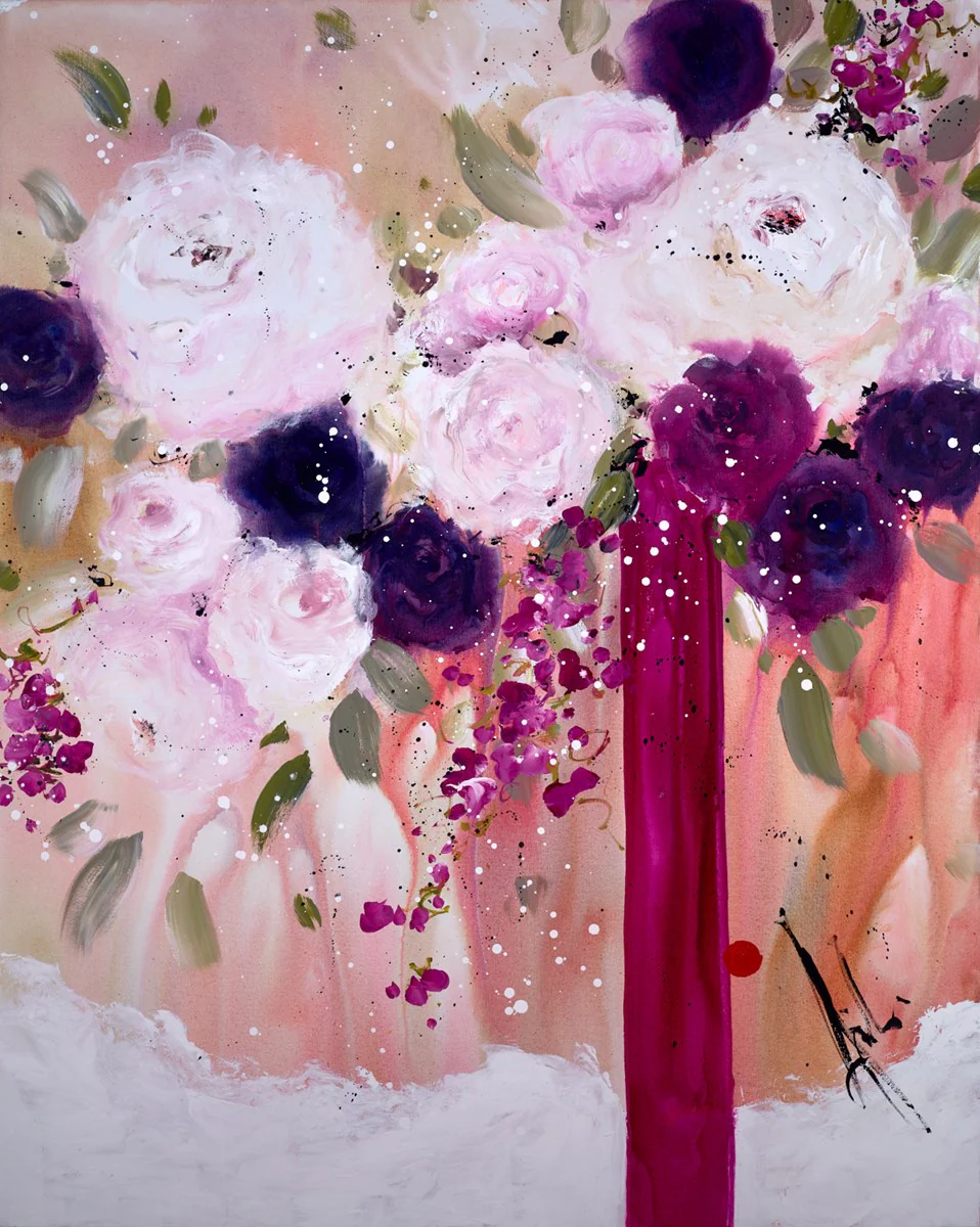 Gentle Voyage - Image 2
