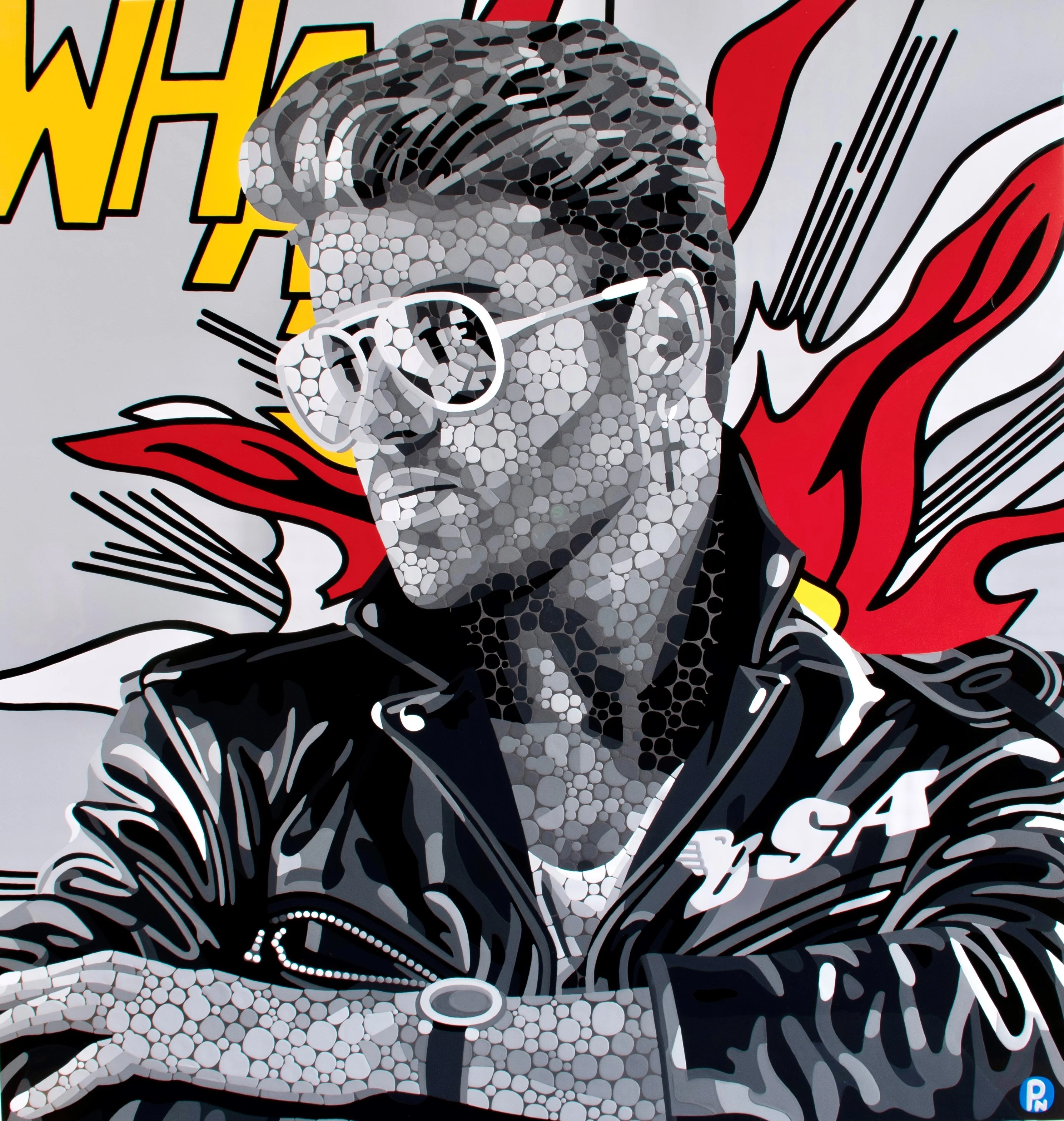 George Michael - Image 2