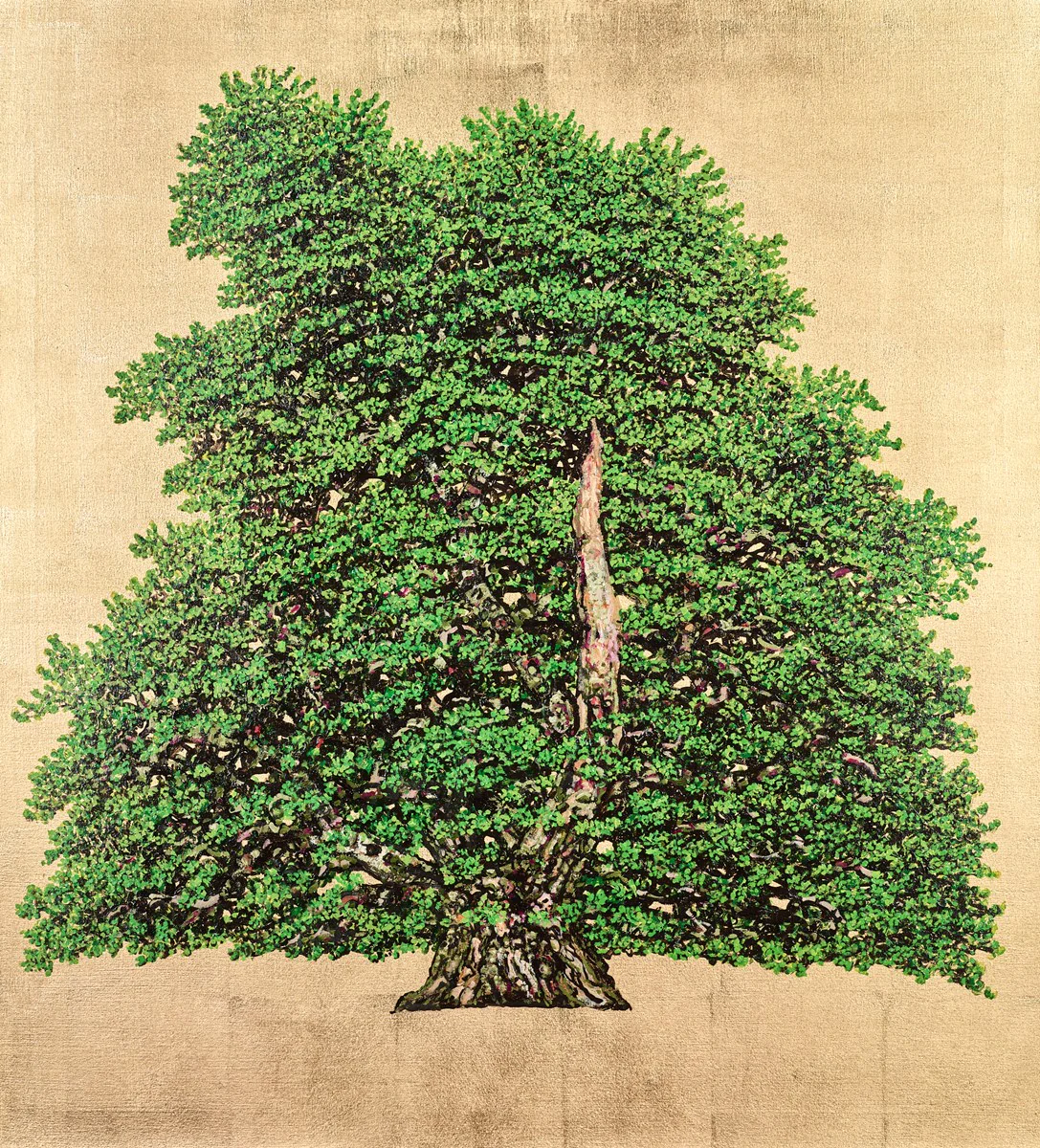 Gertrude - Image 2