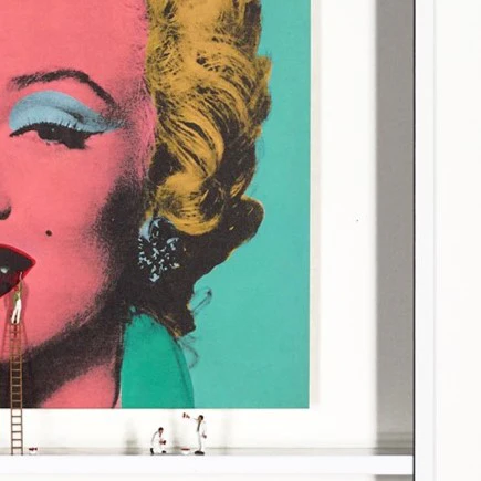 Getting Lippy - Image 2
