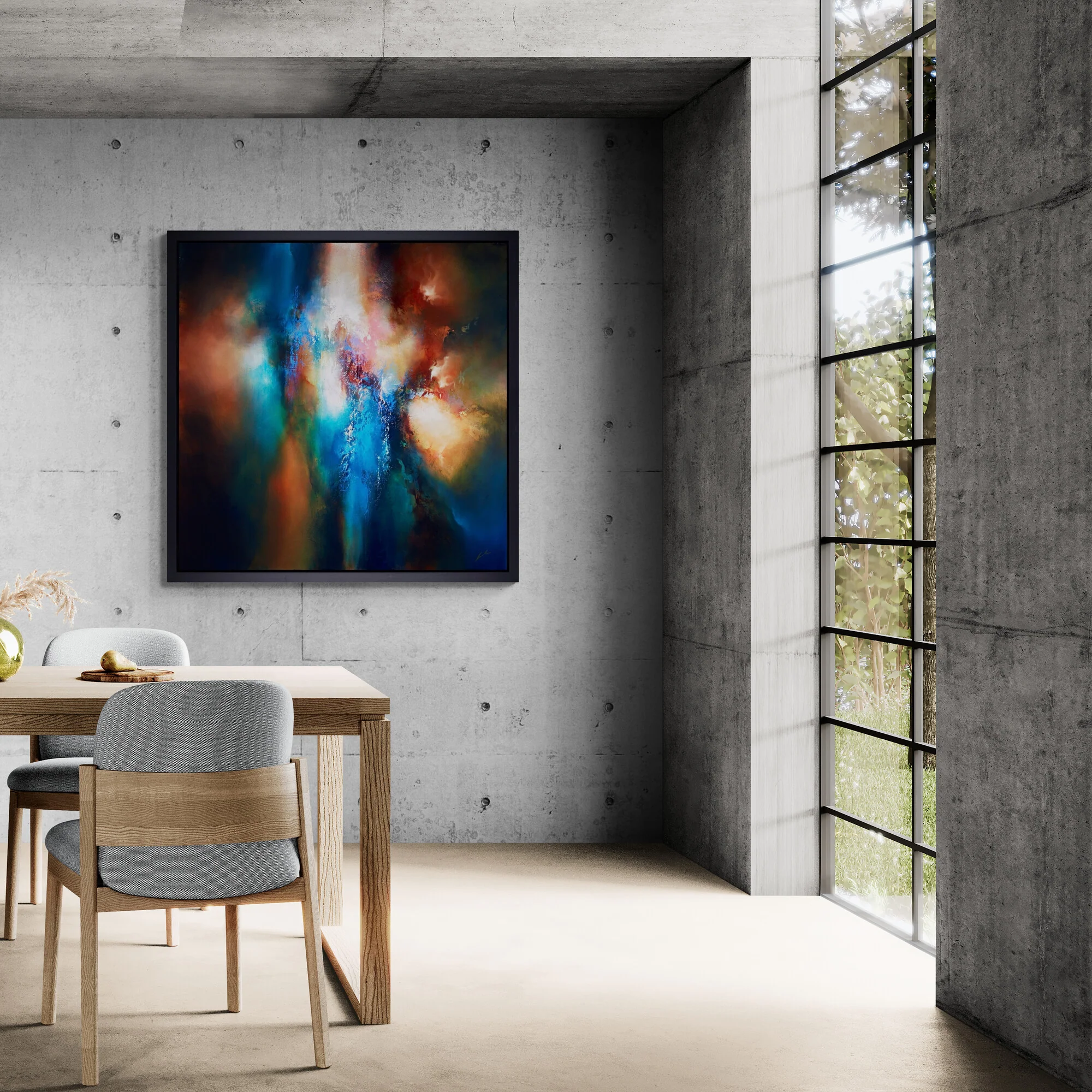 Ghosts - Image 2