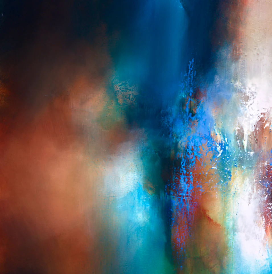 Ghosts - Image 5