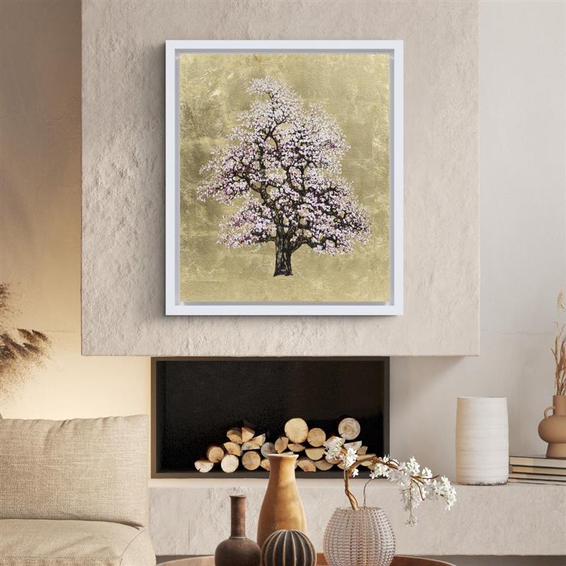 Gilded Blossom - Image 2